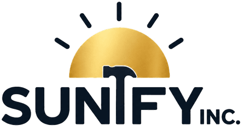 Sunify Group Inc.